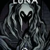 CABALLERO LUNA TOMO Nº08: FASES (COLECCION 100% MARVEL) [RUSTICA]