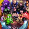 CABLE TOMO 2: LOS NUEVOS MUTANTES (COLECCION 100% MARVEL) [RUSTICA]