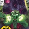 CAIDA DE DINASTIA DE X Nº02 (2 DE 5) [GRAPA]