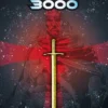 CAMELOT 3000 [CARTONE]