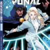 CAPA O PUÑAL: ESPECIAL LA ERA DE REVELACION [RUSTICA]