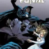 CAPA Y PUÑAL: LA AGONIA Y EL EXTASIS (COLECCION 100% MARVEL HC) [CARTONE]