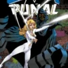 CAPA Y PUÑAL Nº01: SOMBRAS Y LUZ (COLECCION 100% MARVEL HC) [CARTONE]