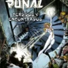 CAPA Y PUÑAL: PERDIDOS Y ENCONTRADOS (COLECCION 100% MARVEL HC) [CARTONE]