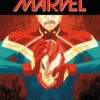 CAPITANA MARVEL TOMO Nº06: CIVIL WAR II (COLECCION 100% MARVEL) [RUSTICA]