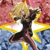 CAPITANA MARVEL VOL.02: MAGIA EXTRAÑA (COLECCION 100% MARVEL) [RUSTICA]