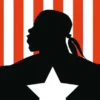CAPITAN AMERICA: LA VERDAD (ROJO BLANCO Y NEGRO) [CARTONE]