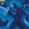 CAPITAN AMERICA Nº124 / Nº25