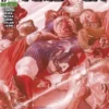 CAPITAN AMERICA Nº122 / Nº23