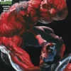 CAPITAN AMERICA Nº121 / Nº22