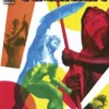 CAPITAN AMERICA Nº115 / Nº16
