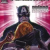 CAPITAN AMERICA Nº114 / Nº15
