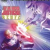 CAPITAN AMERICA Nº113 / Nº14