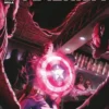 CAPITAN AMERICA Nº111 / Nº12