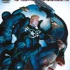CAPITAN AMERICA Nº109 / Nº10