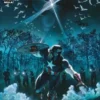 CAPITAN AMERICA Nº107 / Nº8