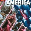 CAPITAN AMERICA Nº104 / Nº5