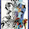 CARLOS PACHECO: LOS AÑOS DE FORUM (EDICION ESPECIAL) [CARTONE]