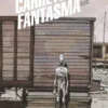 CARRETERA FANTASMA VOLUMEN 2 [CARTONE]