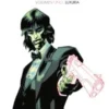 CASANOVA VOLUMEN 1: LUXURIA [CARTONE]