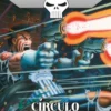 CASTIGADOR: CIRCULO DE SANGRE (COLECCION 100% MARVEL HC) [CARTONE]