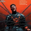 CASTIGADOR Nº12 (12 DE 12) [GRAPA]