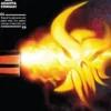CASTIGADOR Nº08 (8 DE 12) [GRAPA]