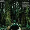 CASTIGADOR Nº05 (5 DE 12) [GRAPA]