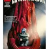 CASTIGADOR Nº03 (3 DE 12) [GRAPA]