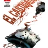 CASTIGADOR Nº02 (2 DE 12) [GRAPA]