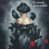 CAZADOR DE BRUJAS Nº06: EL REINADO DE LA OSCURIDAD [RUSTICA]