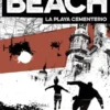 CEMETERY BEACH (LA PLAYA CEMENTERIO) [CARTONE]
