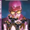 CHICOS OMEGA: ESPECIAL LA ERA DE REVELACION [RUSTICA]