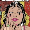 CIEN POR CIEN, DE PAUL POPE [CARTONE]