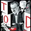 CINEMA PURGATORIO VOLUMEN 5 [CARTONE]