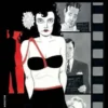 CINEMA PURGATORIO VOLUMEN 4 [CARTONE]