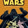 CLASICOS STAR WARS Nº02: ENCUENTROS SINIESTROS [CARTONE]