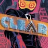 CLEAR [CARTONE]