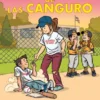 CLUB DE LAS CANGURO, EL VOL.16: KRISTY Y EL DESASTRE CON PATAS [RUSTICA]