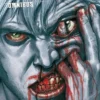 COLDER (EDICION INTEGRAL) [CARTONE]