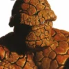 COLECCION LOS 4 FANTASTICOS Nº03: LA COSA [RUSTICA]