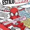 COMO LEER COMICS AL ESTILO MARVEL (100% MARVEL) [RUSTICA]