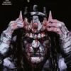 CONAN EL BARBARO Nº35 / Nº19 [GRAPA]