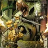 CONAN: LA GUERRA DE LA SERPIENTE Nº02 (2 DE 3) [GRAPA]
