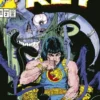 CONAN REY VOL.02 (LA ETAPA MARVEL ORIGINAL) [CARTONE]