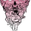 COPRA LIBRO 2 [RUSTICA]