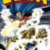 COSA, LA: EL PROYECTO PEGASO (COLECCION 100% MARVEL HC) [CARTONE]