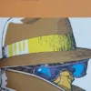 COSA Y OTRAS HISTORIAS, LA [CARTONE]