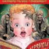 CREEPSHOW Nº02: HISTORIAS MACABRAS Y ATERRADORAS [RUSTICA]