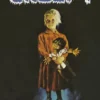 CREEPY Nº19 [CARTONE]